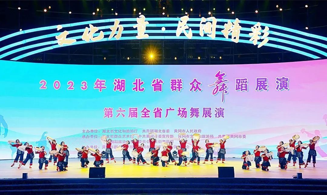 波克捕鱼为什么关闭了赠送功能？
